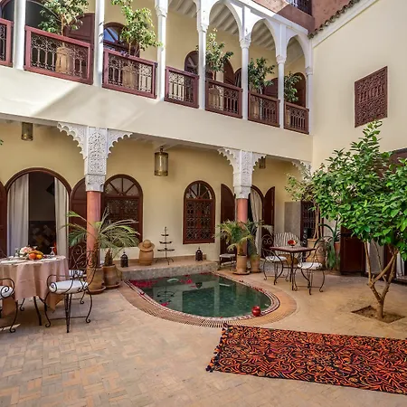 Riad Assaada